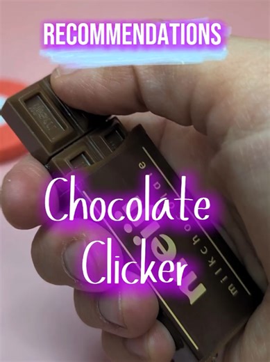 Discover the Best Fidget Clicker Toys Available in the UK