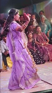 dancevideo like#dance #video #viral #marriage