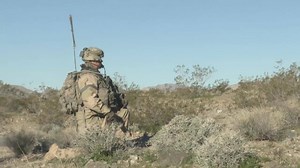 Here's some footage of TD11-TD14 of 2nd BCT, 1st Cavalry Division, Fort Hood, Texas, at the National Training Center during Decisive Action Rotation 17-04. Operations Group, National Training Center 11th Armored Cavalry Regiment-Blackhorse U.S. Army U.S. Department of Defense (DoD) U.S. Army Forces Command (FORSCOM) 2nd "Black Jack" Armored Brigade Combat Team, 1st Cavalry Division 1st Cavalry Division | Operations Group, National Training Center