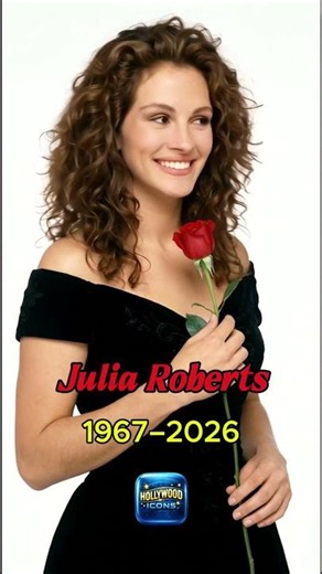 Most Beautiful Brunette Actresses of the 90s — Then vs Now