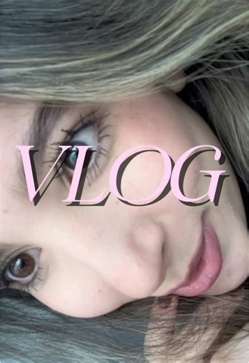 VLOG: Aventuras en Orlando, Florida