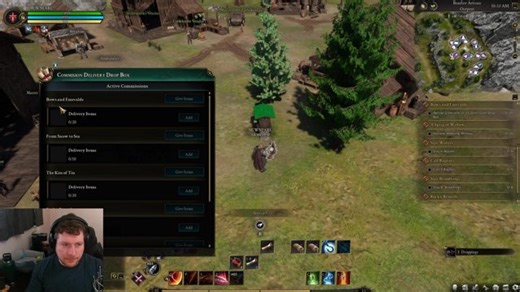 ✅ lemme show u how to REALLY mine ✅