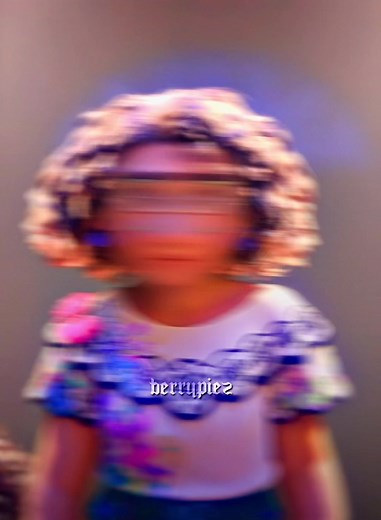 Creative Video Editing Techniques for Engaging Clips