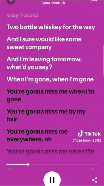 Explore the Cups Song from Pitch Perfect