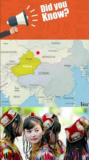 Brahmins' closest relatives outside of India