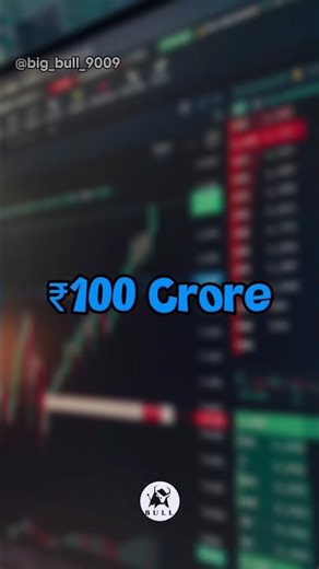 HARSH REALLITY OF "GET RICH QUICK" EXPOSED I @AbhishekKar l #shorts