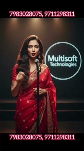 #mlmsoftwaredeveloper #mlmsoftware #mlm #digitalmarketing #mlmsoftwarenearme