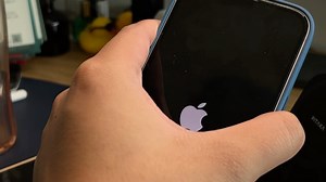 教你如何给 iPhone 开机｜生活常识系列