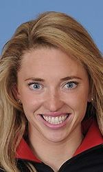 Alyssa Anderson - Alchetron, The Free Social Encyclopedia