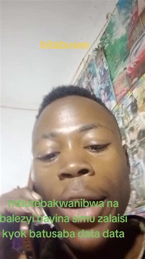 french potebo (@french.potebo)’s videos with original sound - french potebo