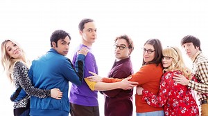 'Big Bang Theory' Series Finale: Cast on How Fans Will Feel After Last Episode (Exclusive)
