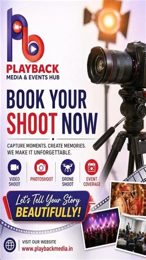 Professional Podcast Shoot Services | Start Your Podcast Today | Studio Setup & Production #newdelhi