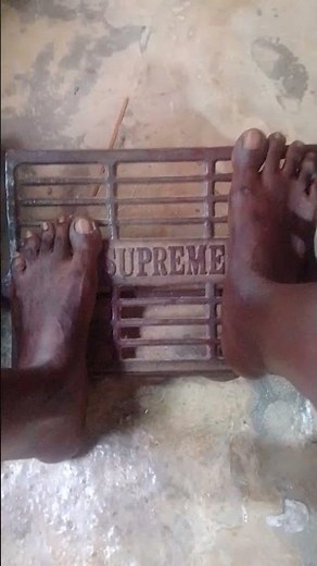 Paddling Manual Machine