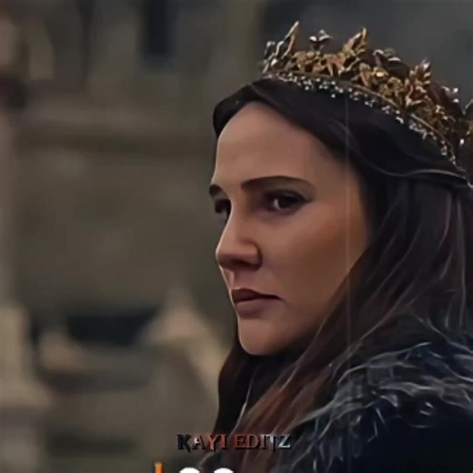 Jealousy in Nulifer Hatun's Story