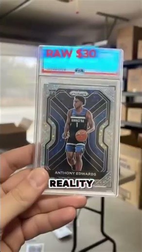 Scan Any Card & Know Its Value Instantly! | CardMon App