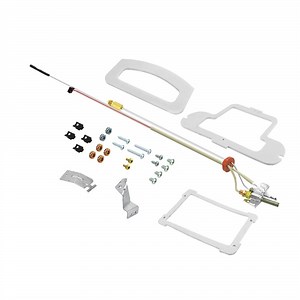 Rheem SP20799 Pilot Assembly Kit