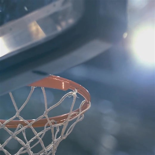 Dunk into history and catch the next generation of basketball stars! 🏀 The Coretta Scott King Classic hits @prucenter on January 19th with women’s college basketball at its fiercest. Just 10 minutes from SpringHill Suites Newark Liberty International Airport, it’s the perfect slam-dunk getaway! 🎟: www.shorturl.at/ygmkk 🏨: www.marriott.com/ewrsa #springhillsuitesnewark #springhillsuites #marriott #newarknj #newarkhotels | SpringHill Suites by Marriott Newark Liberty International Airport