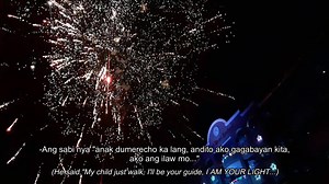 19K views · 1.4K reactions | SY 2020-2021 TREE-LIGHTING: SYMBOL OF...