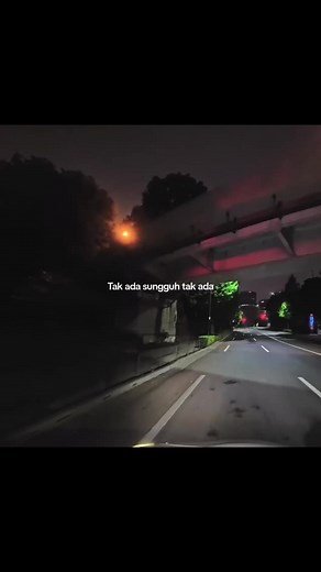 Kau Llah Yang Terakhir Bagiku: Lirik dan Makna