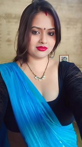 Pause challenge ⏸️ . . . . . . #fbreels #pausechallenge #viral #trendingpost #post #followforfollowback #trending | pause challenge