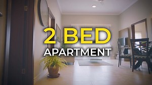 299 reactions · 18 shares | ✨ Secure Your Dream Space at Paragon Towers! ✨ Why wait? Own your luxurious apartment today with Possession at Down Payment. Live the life you deserve in the heart of the city. Don't miss out on this golden opportunity!   Contact Us Now: +92 311 1101201  #ParagonTowers #LuxuryLiving #InstantPossession #CityLife #RealEstateGoals #DreamHome #UrbanLiving #InvestSmart ️ | Syed Saeed Shah | Facebook