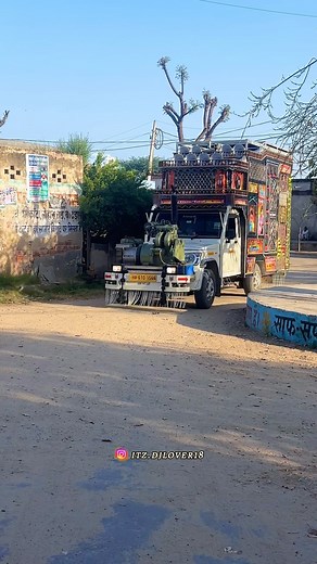 Tau Lad 😎 | Nikhil Ghorela