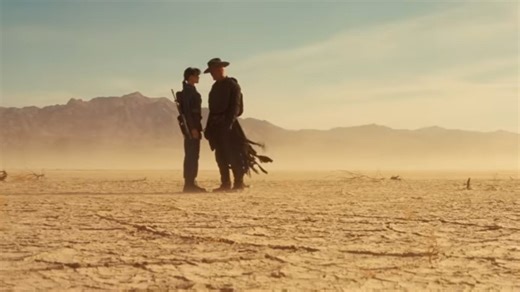 Fallout Season 2 release schedule: When will the new episodes of the Amazon Prime series drop