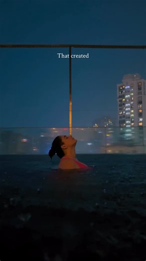 Shivaleeka Oberoi Pathak | 🌧️😌🌬️💫 | Instagram