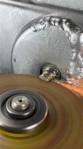 Easiest handle fix ever | Productive Panda