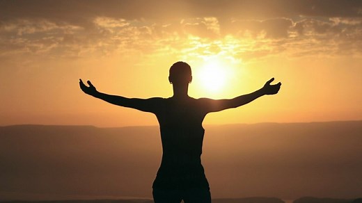 100 Funny Things to Be Thankful For