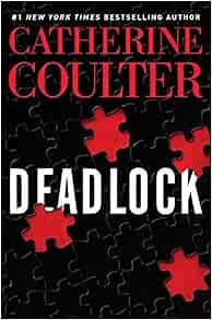 Former library book; May have limited writing in cover pages. Pages are unmarked. ~ ThriftBooks: Read More, Spend Less