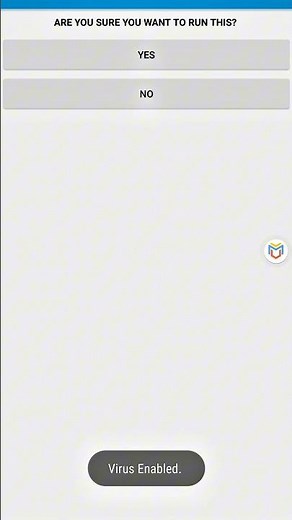 The true power of Monoxide.exe...