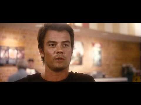 Life As We Know It Sophie's Doctor Clip - Life As We Know It Sopie's Doctor Movie Clip