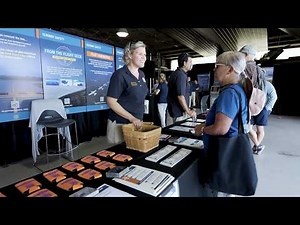 FAA Highlights from AirVenture: Safety, Innovation, and Careers!