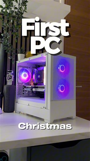 5 PC Tips for Beginners‼️ #pctips #computertips #techtok #tech #pc