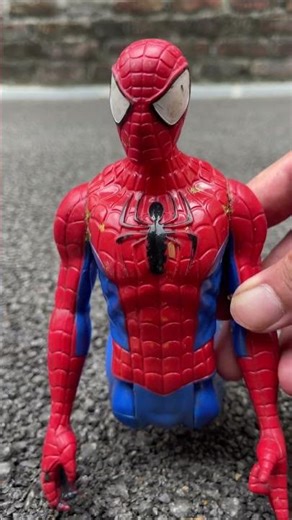 spider man Dancing With Avengers 🤣 #animation #memes