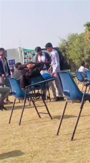 Punjab College Hujra Shah Muqeem || Mini Vlog || Student Life