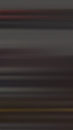 Yeah I did not see this coming. This is probably the worst any of these plans has ever come back to get me lol. Oh well. Hopefully it will all work out okay. Right? . . . . #art #dailychallenge #onesquare