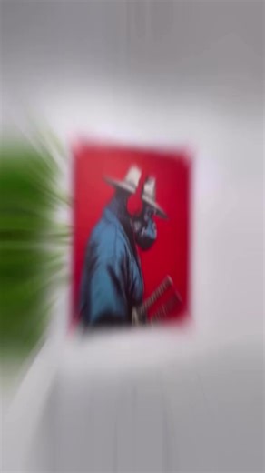 Transform Your Space with Custom Canvas Prints