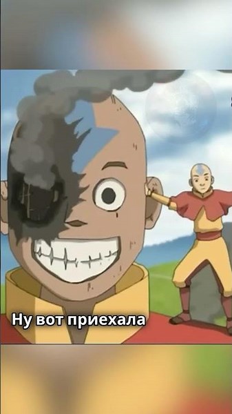 927 ru
