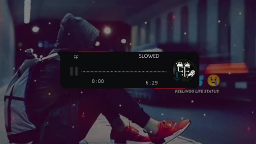 Layi Vi Na Gayi: Heartfelt Sad Song