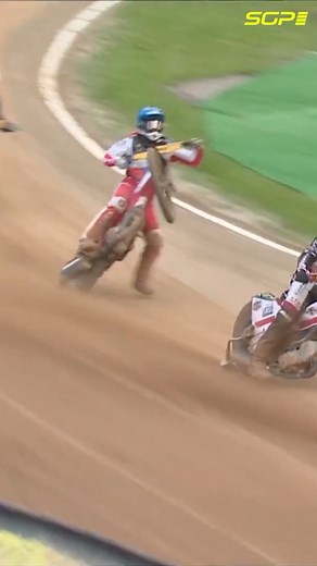 119K views · 1.8K reactions | This incredible ride set the tone for Poland at last year’s #SON2  Bartek Kowalski pushed hard for a Polish 1-2 with Mateusz Cierniak in their opening heat in Latvia  #FIMSpeedwayGP | #2023Recap #SpeedwayGP #racing #motorsport #motorcycle #bikes | FIM Speedway Grand Prix | Facebook