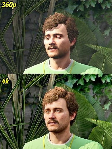 GTA5 Lifeinvader all NPC in real life look #gta5 #gta #gaming #games