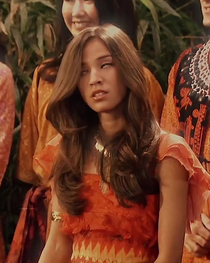 fav underrated disney girl #fyp #mikaylamakoola #mikaylamakoolaedit #foryou #pairofkings #pairofkingsedit #kelseyasbille #vsp