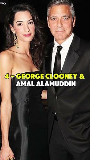 Best 6 Most Lavish Celebrity Weddings in History