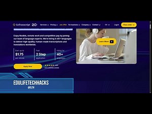 how to pass Go transcript Swahili exam with our answers for section 1&2 Exam done on 22 July 2025