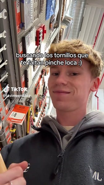 jaajajaja #contenido