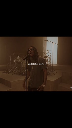 ꜱᴜʀᴀ on Instagram: ""Wiz khalifa" #wizkhalifa #amazonmusic"