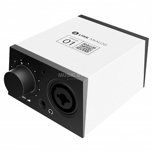 BandLab Link Analog bei uns günstig einkaufen | Deutschland
