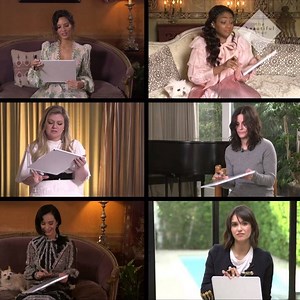 These celebs are proving that beauty is more than what meets the eye. 👏 | People